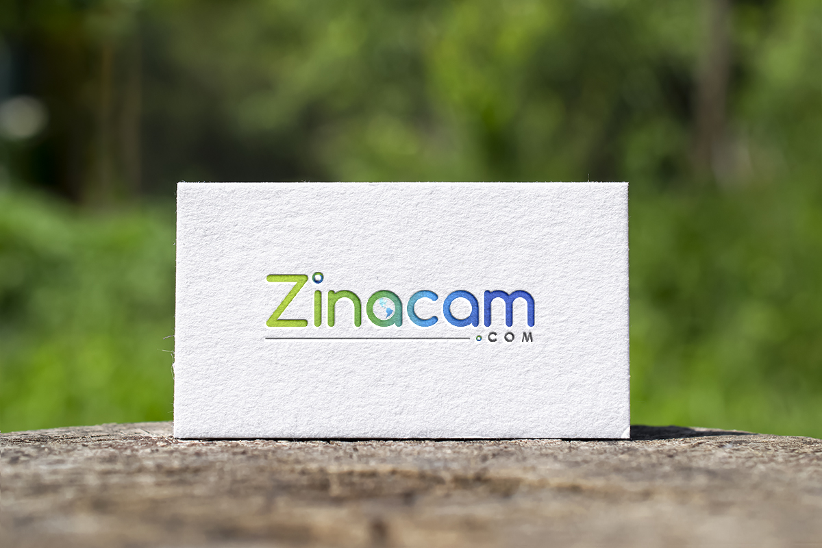 Zinacam