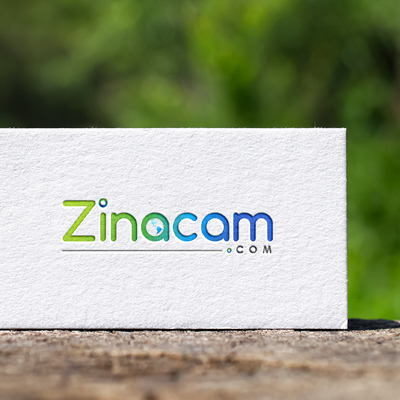 Zinacam
